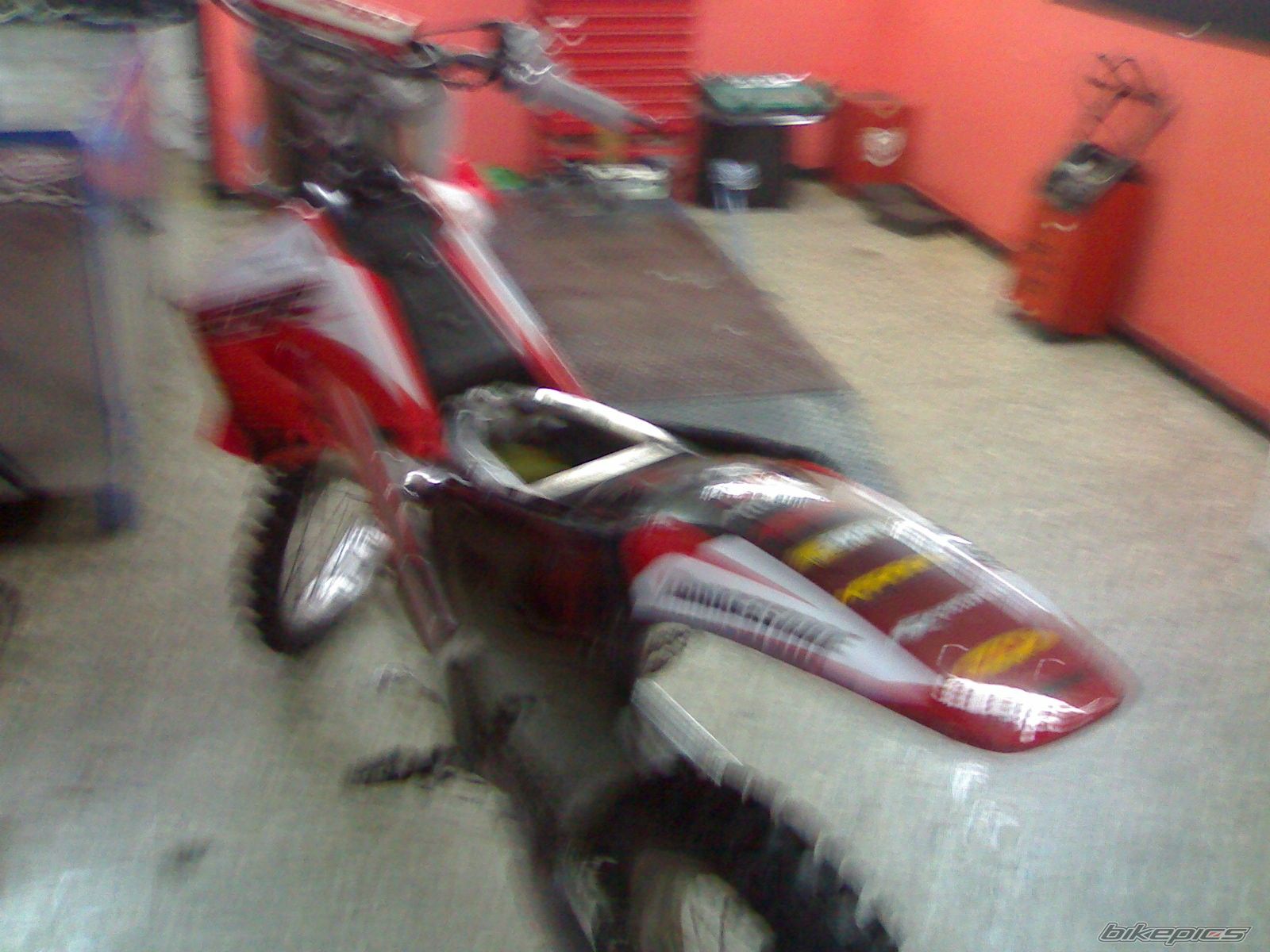 Photo 1166437