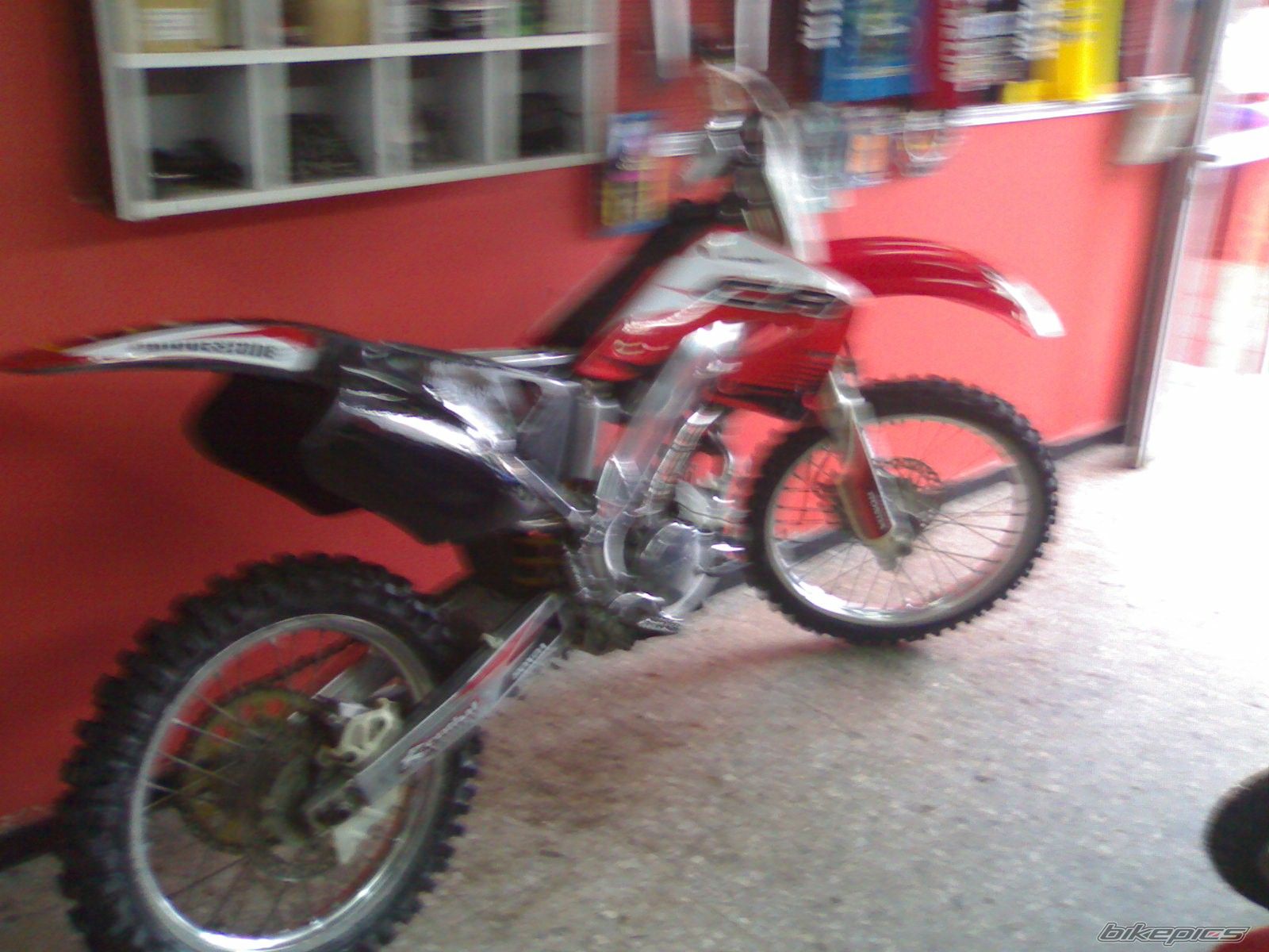 Photo 1166438