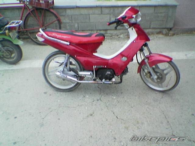 Bike Photo 1166471