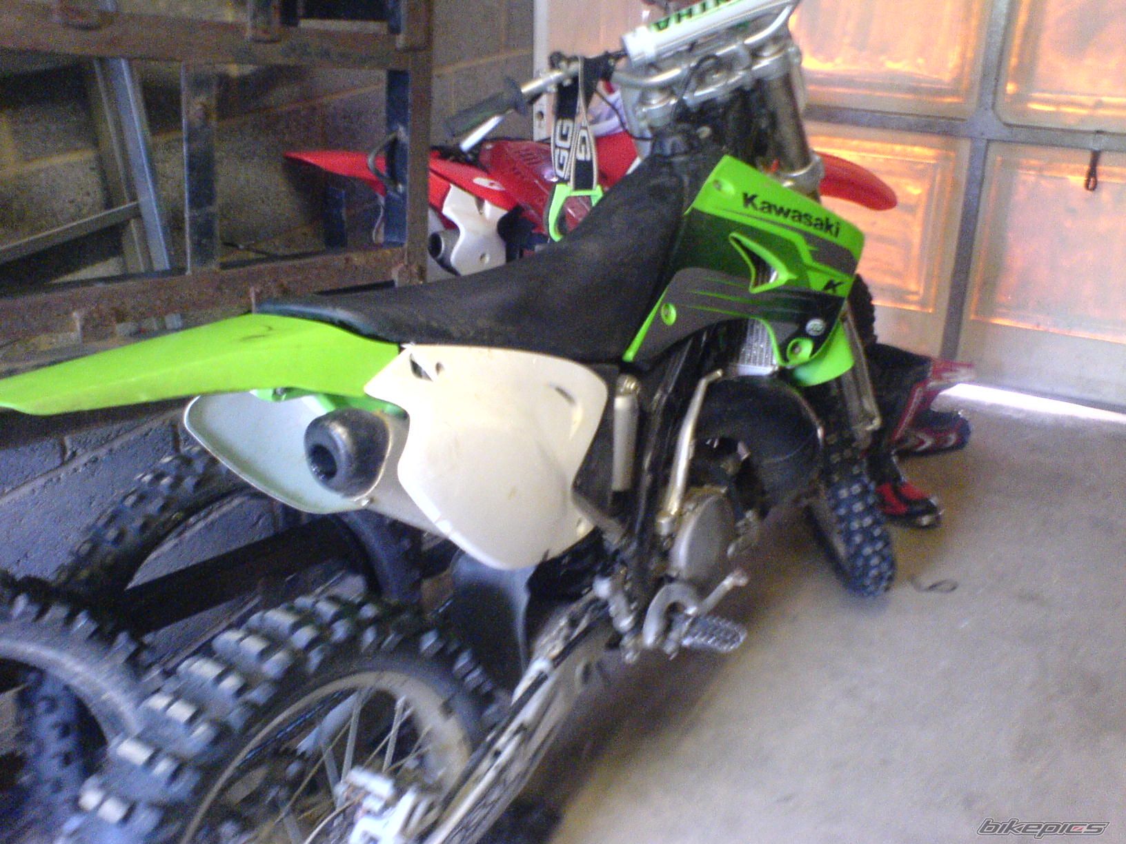 Photo 1166573