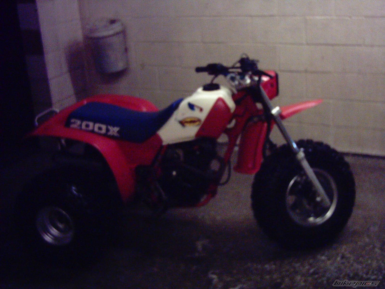 Photo 116696