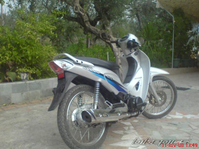 Photo 1166961