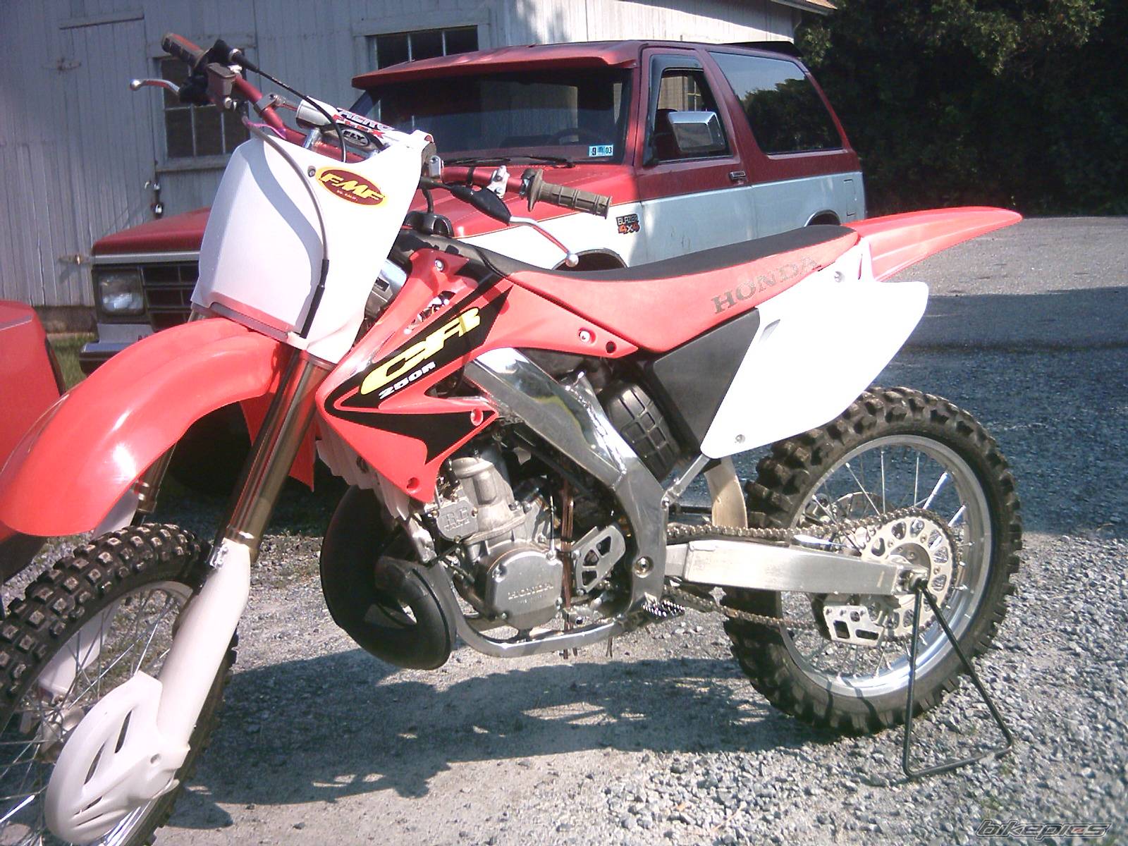 Photo 116697