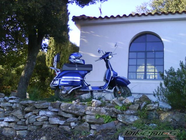 Photo 1167069