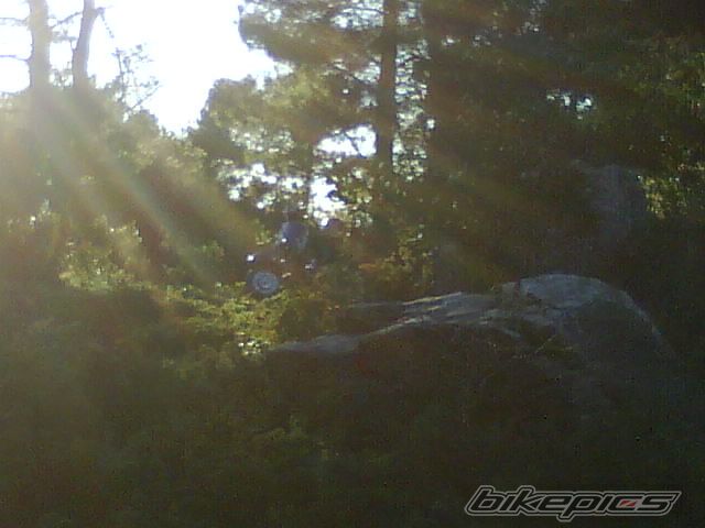 Photo 1167075