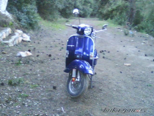 Photo 1167082