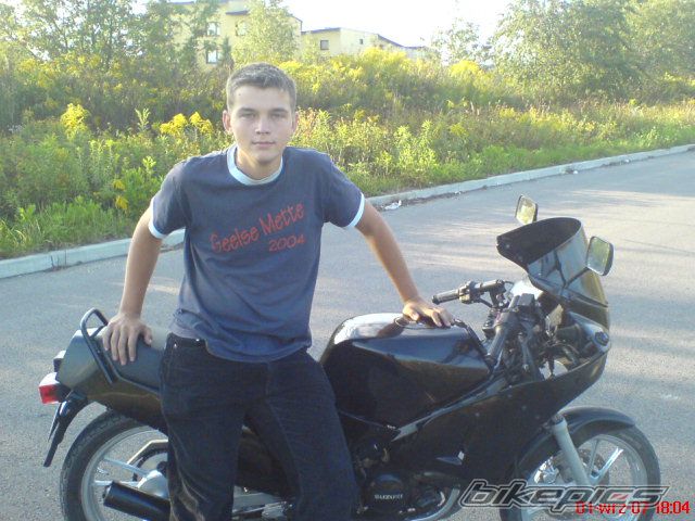 Bike Photo 1167319