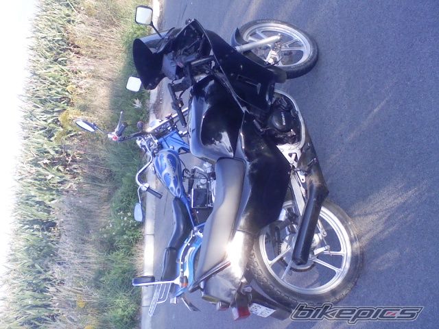 Bike Photo 1167324