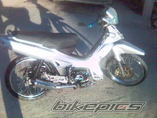 Bike Photo 1167408