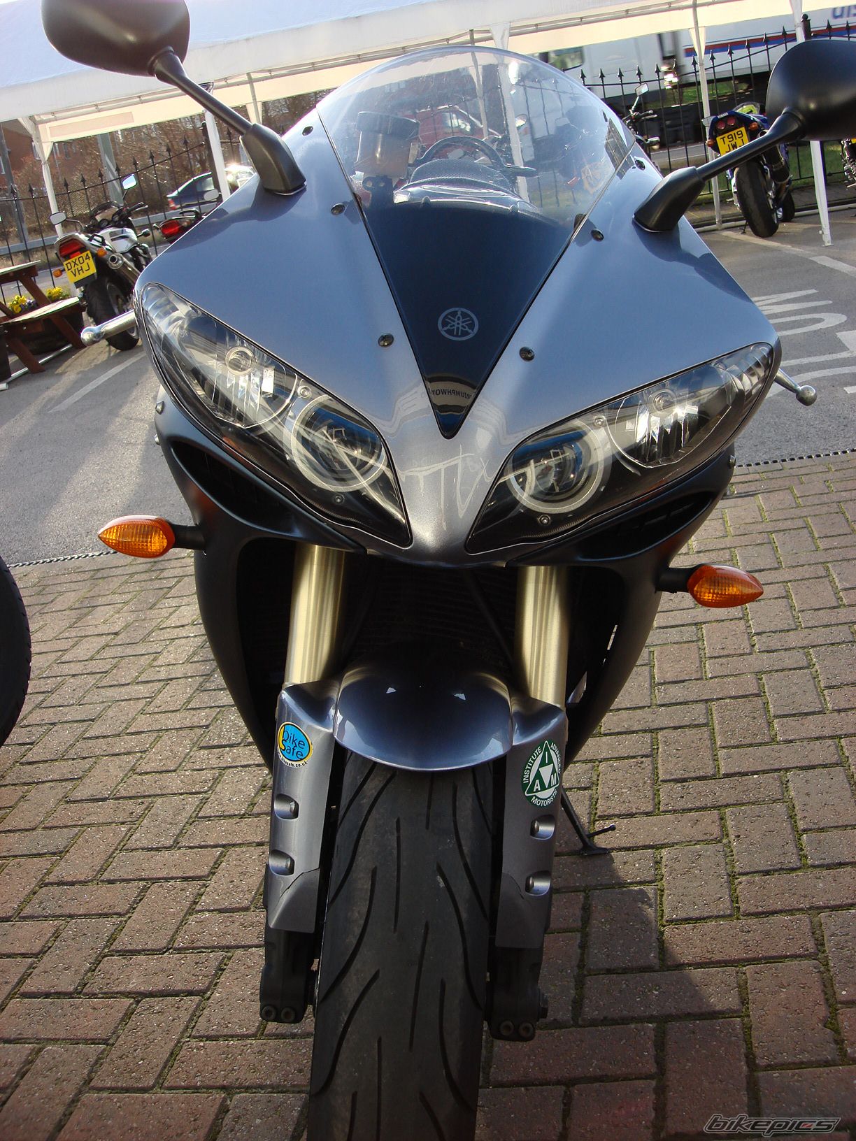 Photo 1167626