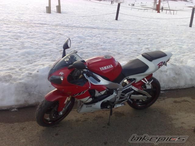 Photo 1167644