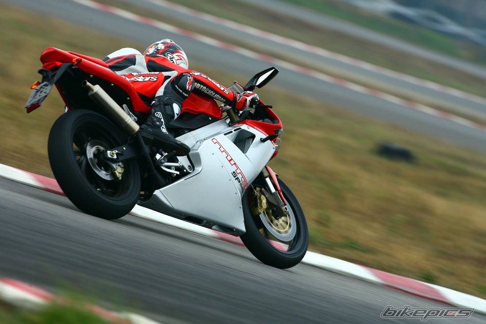 Bike Photo 1167784