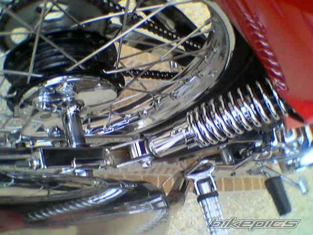 Photo 1167827