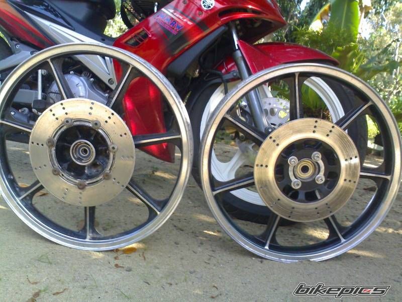 Bike Photo 1167935