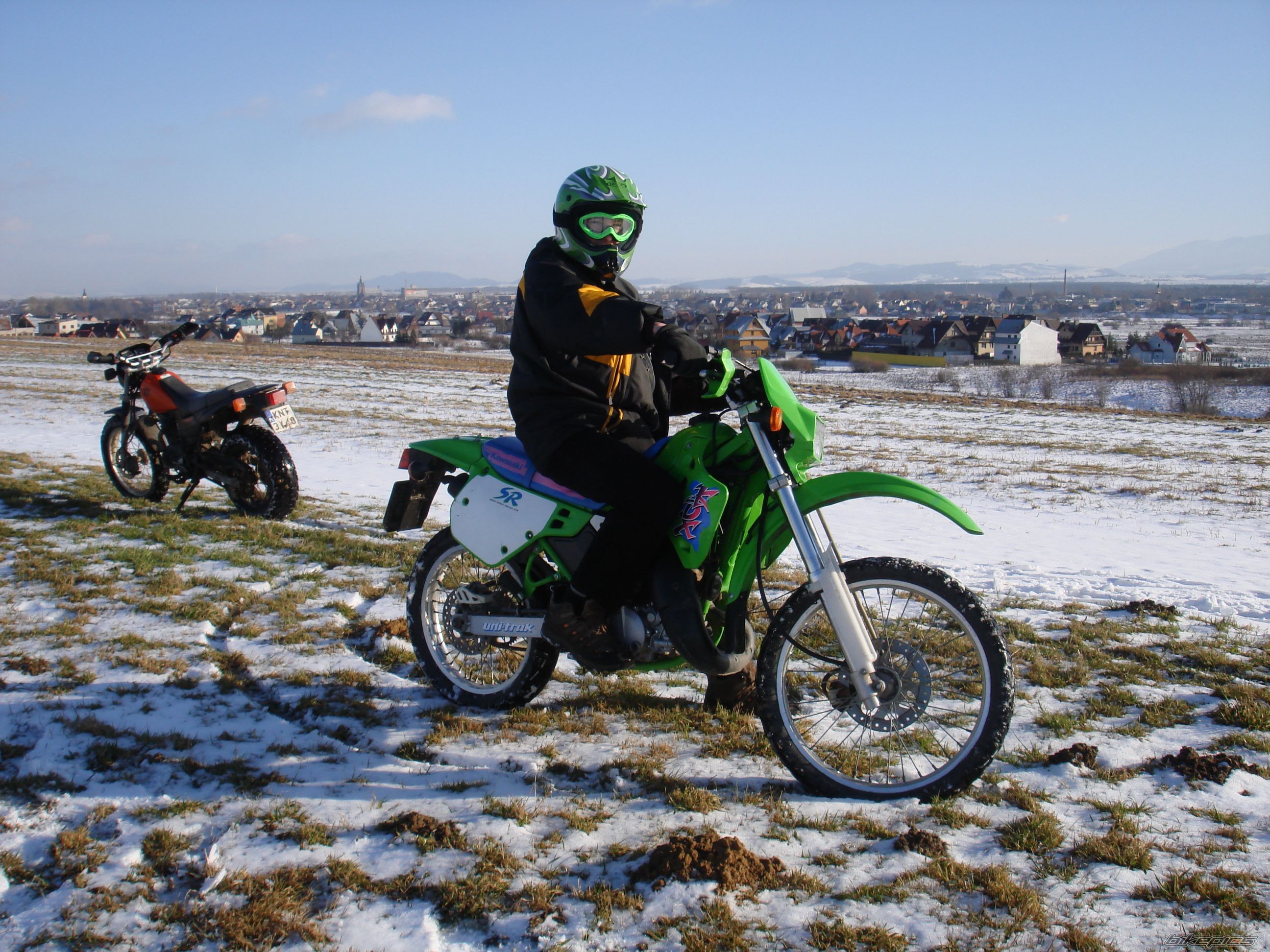 Photo 1168141