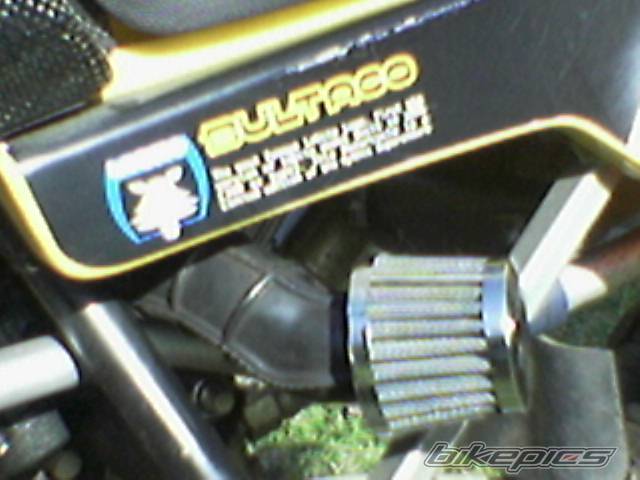 Bike Photo 116818