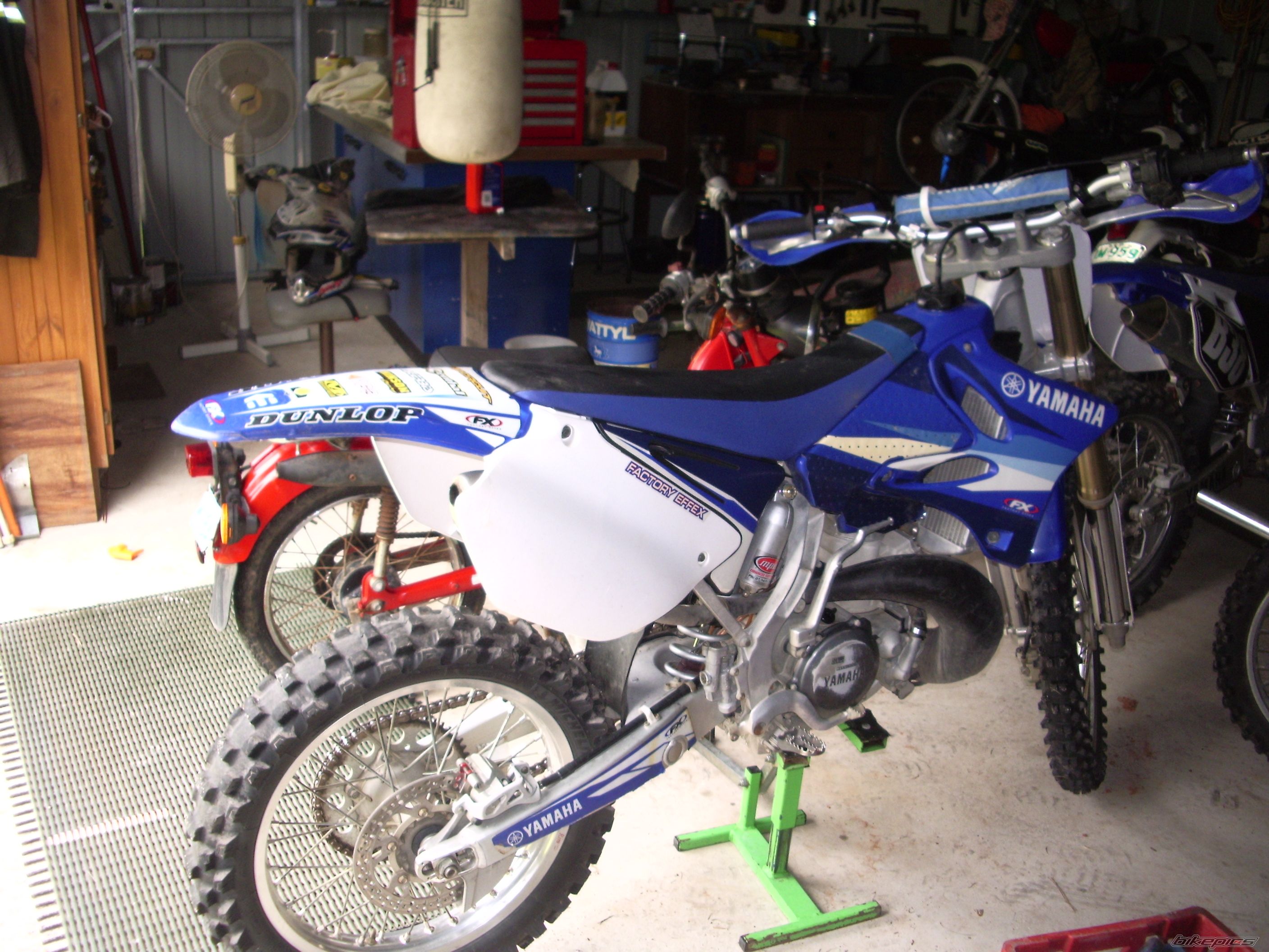 Bike Photo 1168559