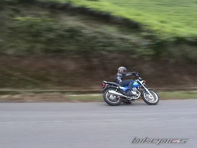 Bike Photo 1168593