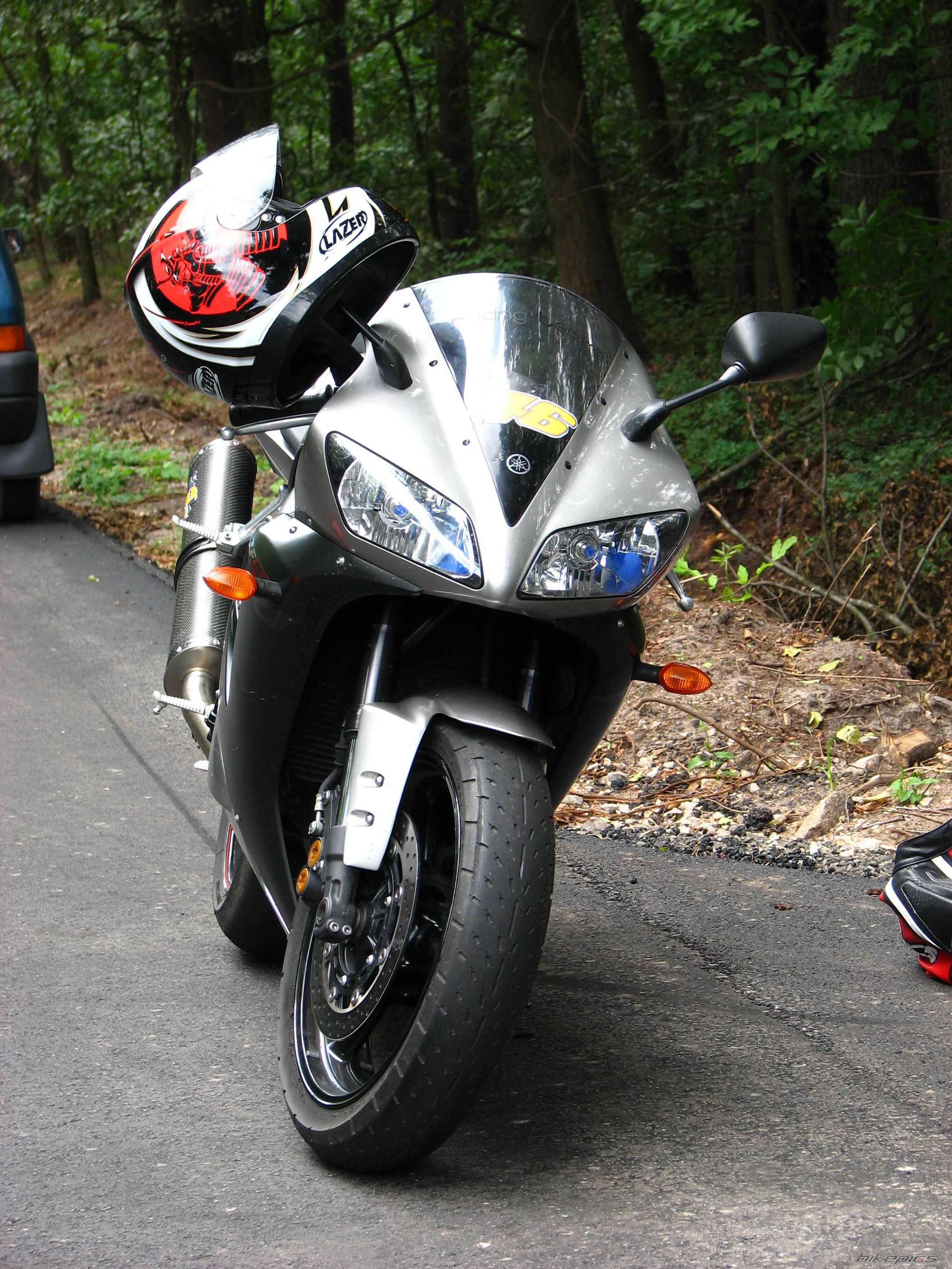 Bike Photo 1168746