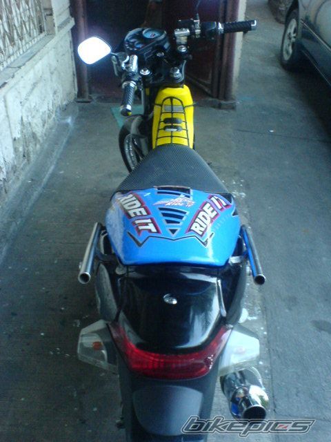 Photo 1168764