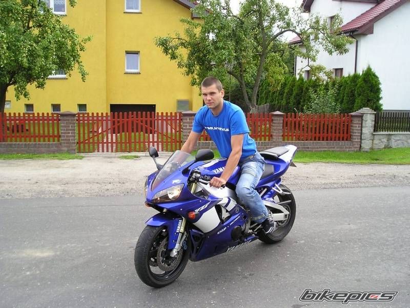 Photo 1169352