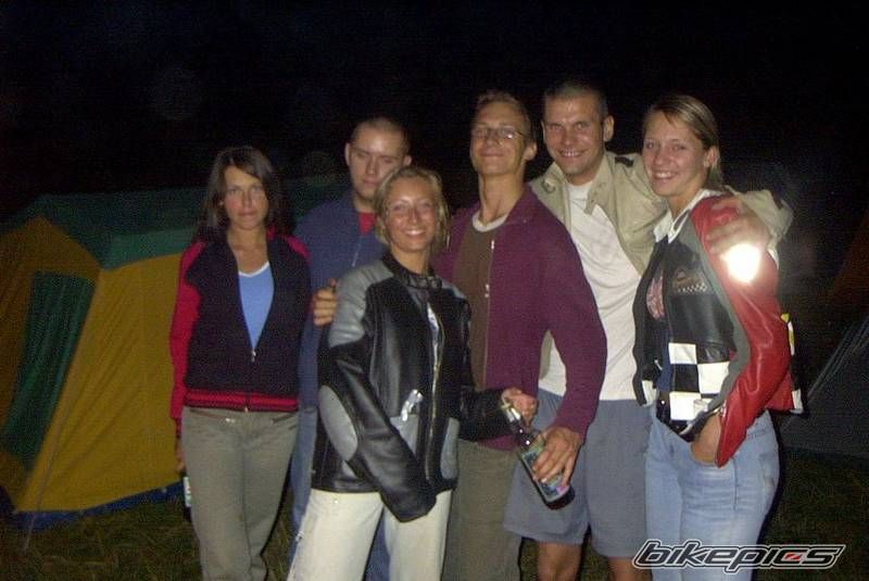 Photo 1169355