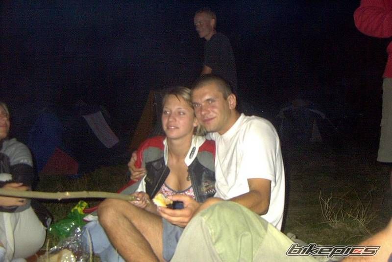 Photo 1169363