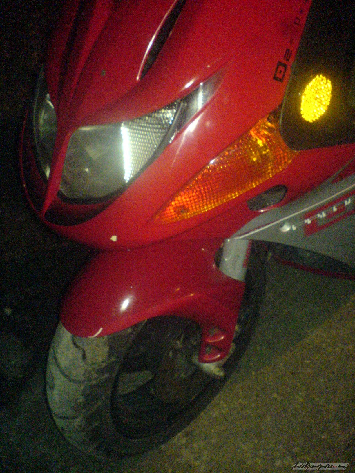 Photo 1170249