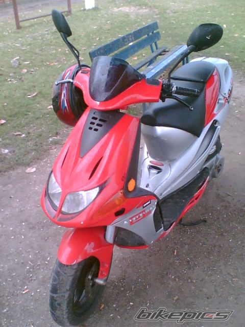 Photo 1170255