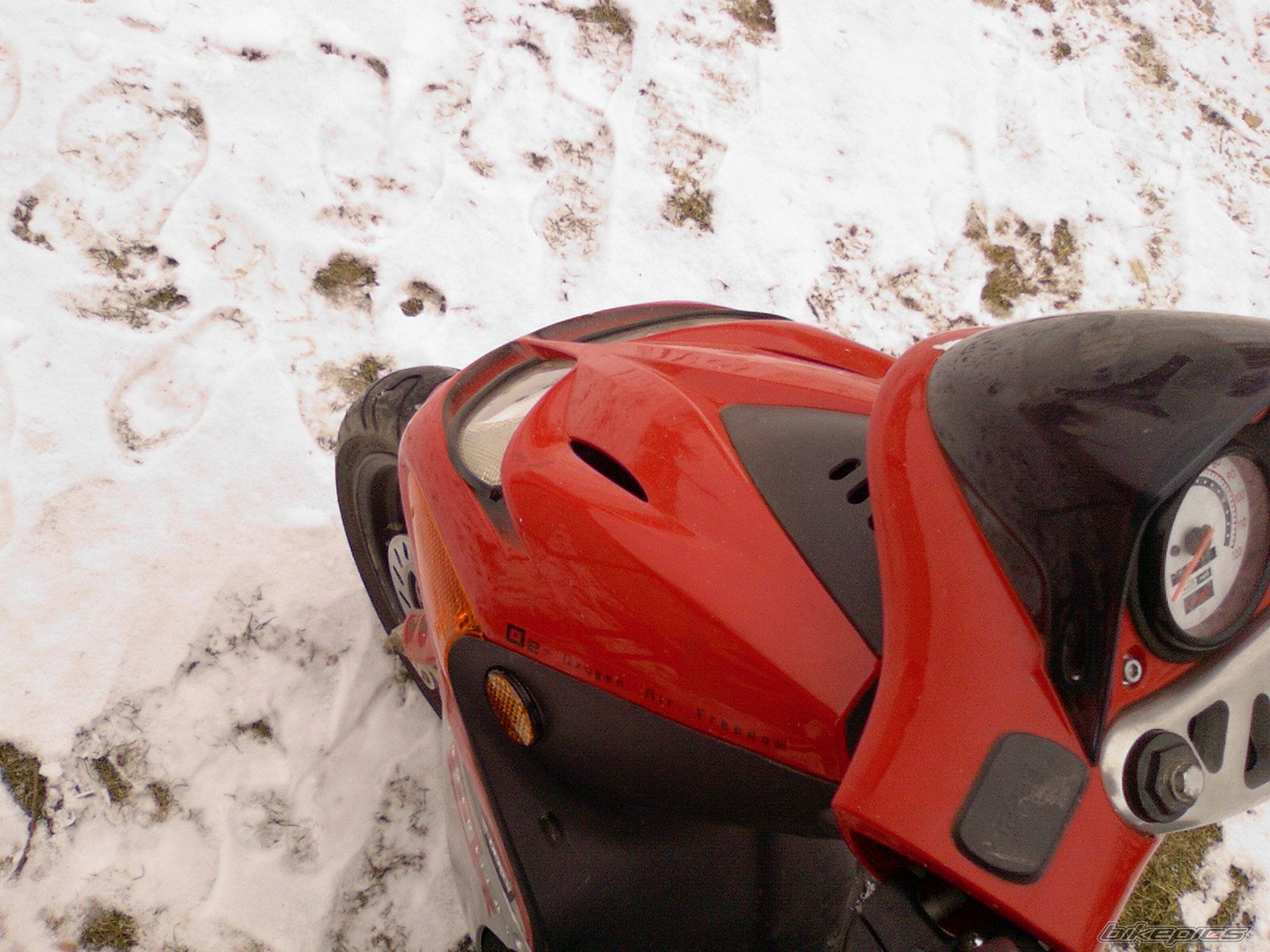Photo 1170263