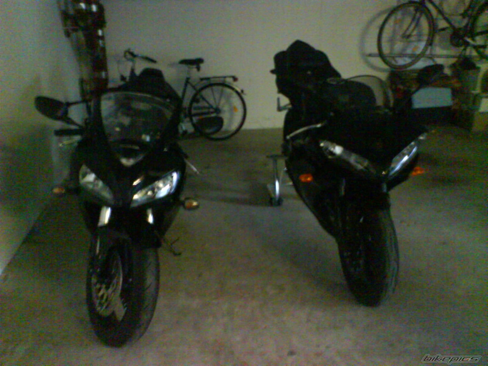 Bike Photo 1170343