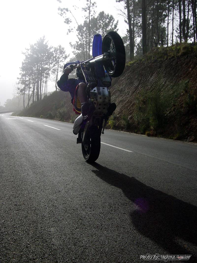 Bike Photo 117043