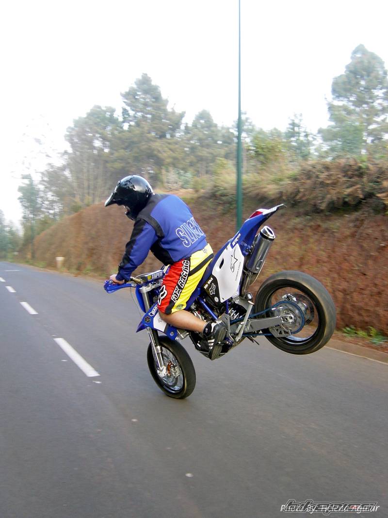 Bike Photo 117045