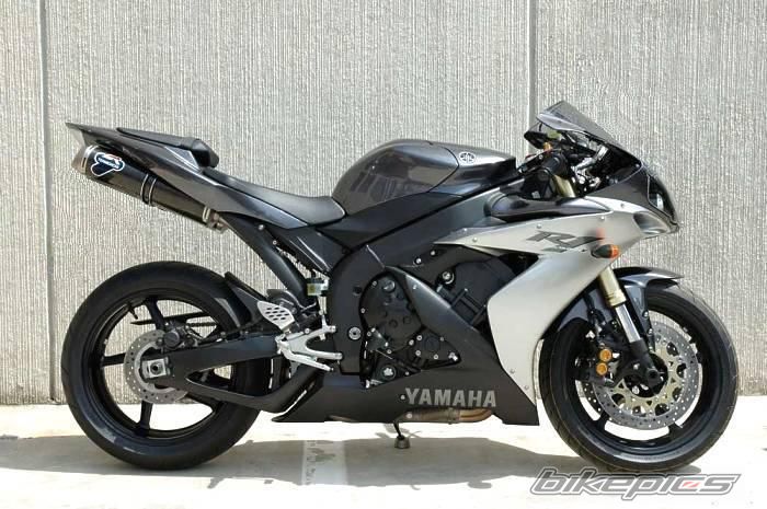 Bike Photo 1170974