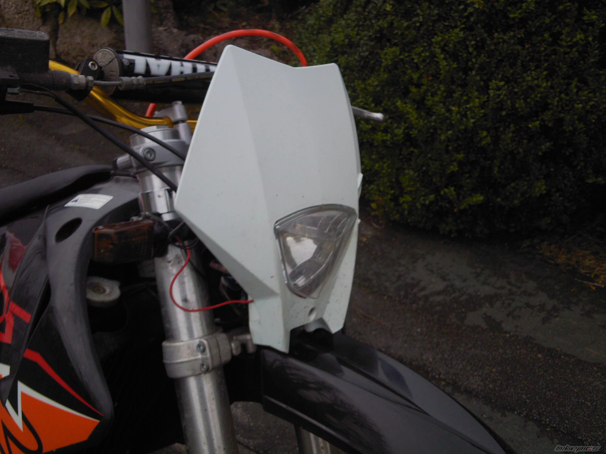 Photo 1171037