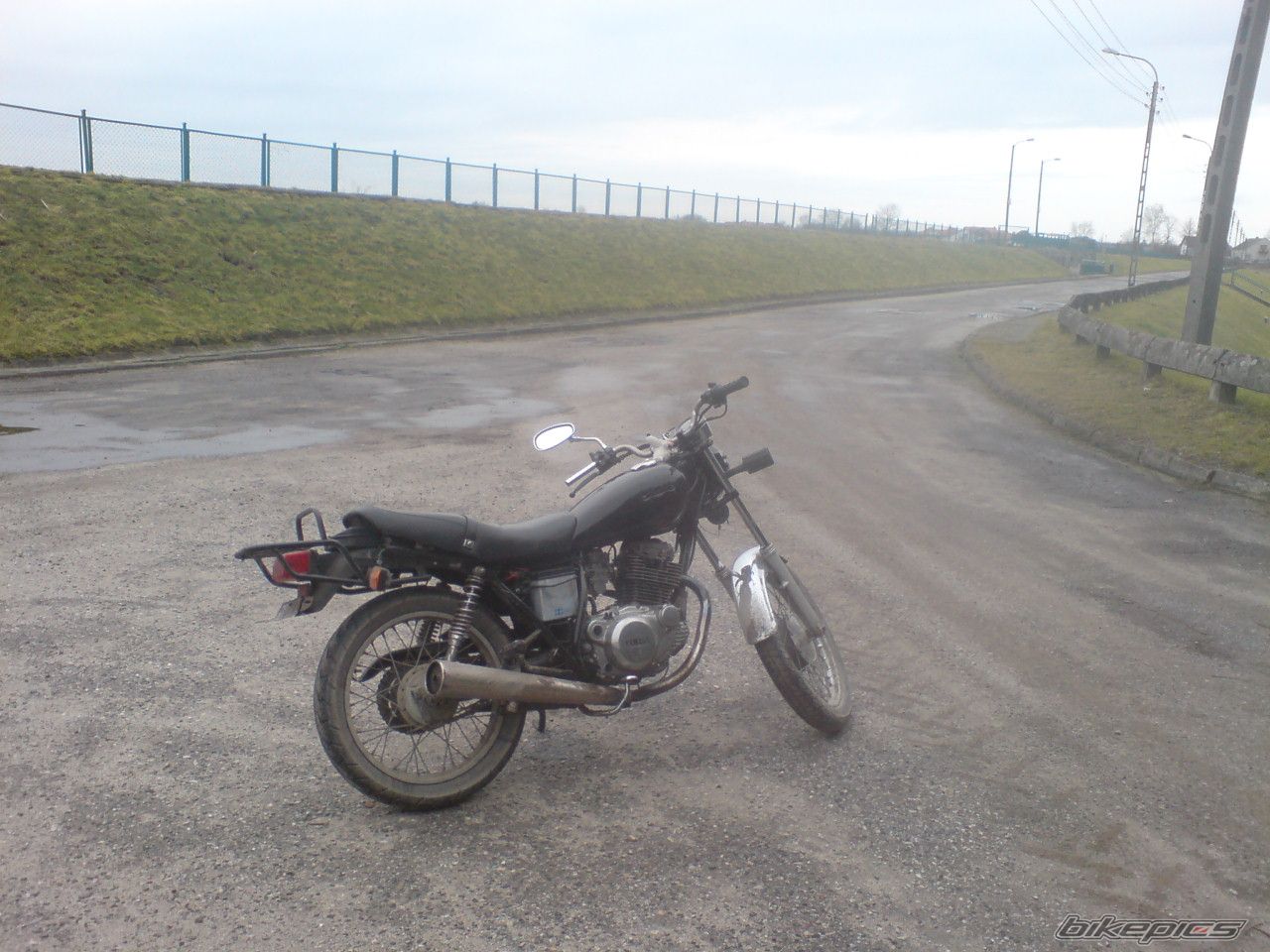 Bike Photo 1171183
