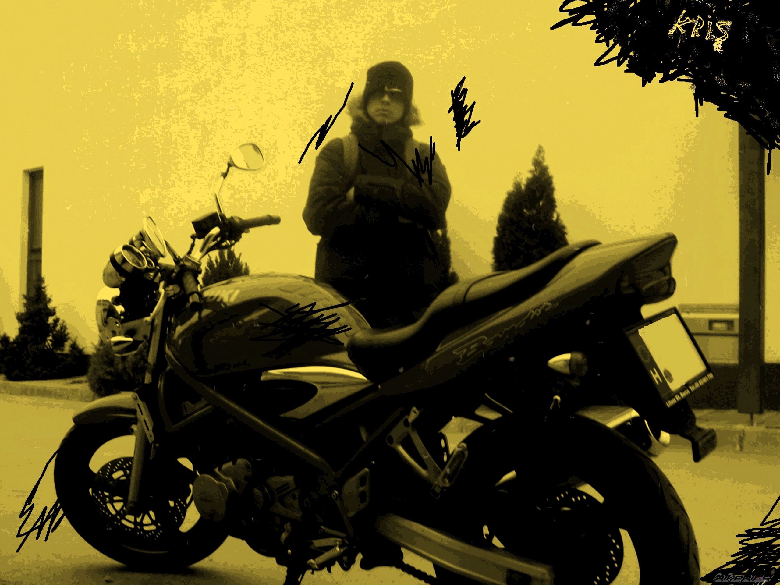 Bike Photo 1171208