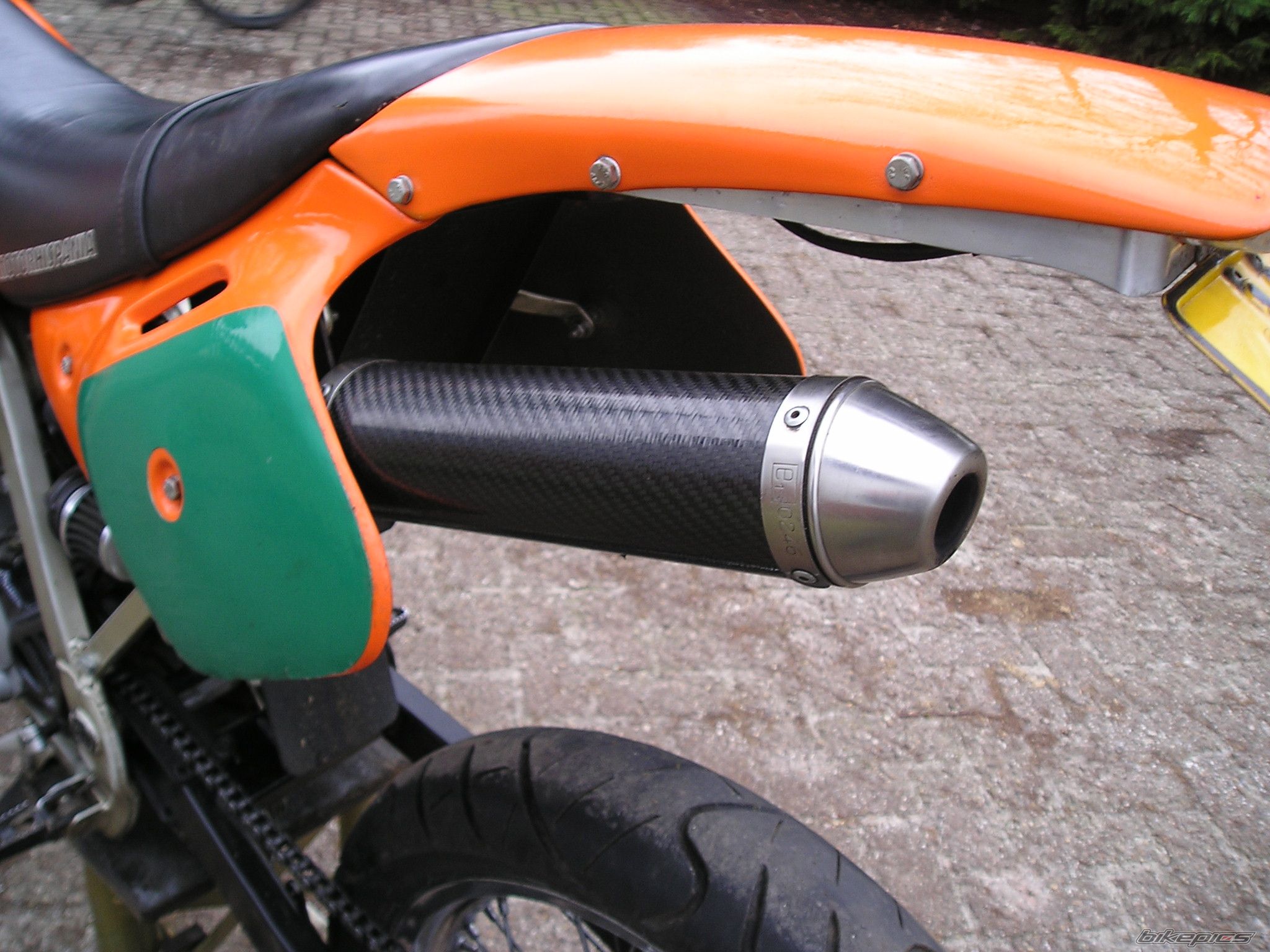 Photo 1171259