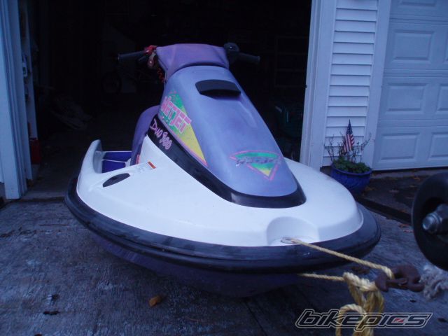 Photo 1171338