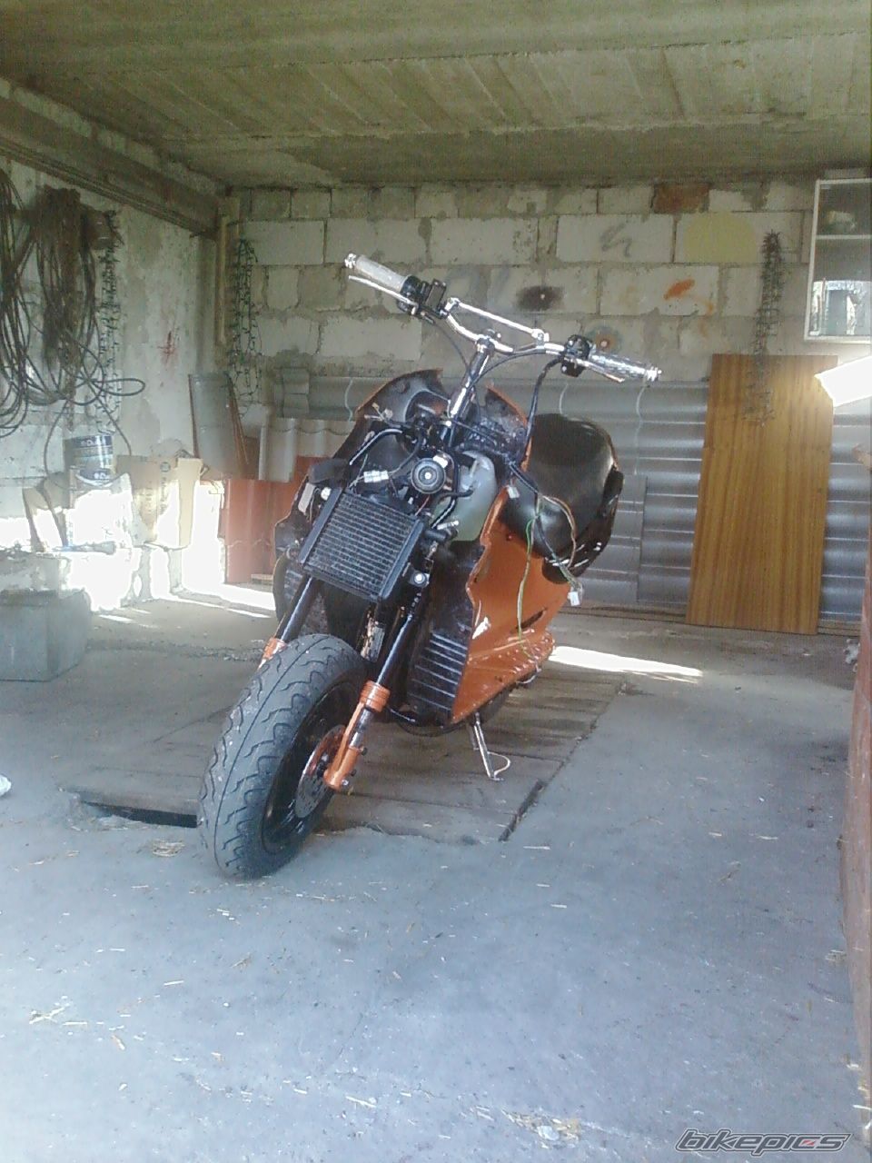 Bike Photo 1171399