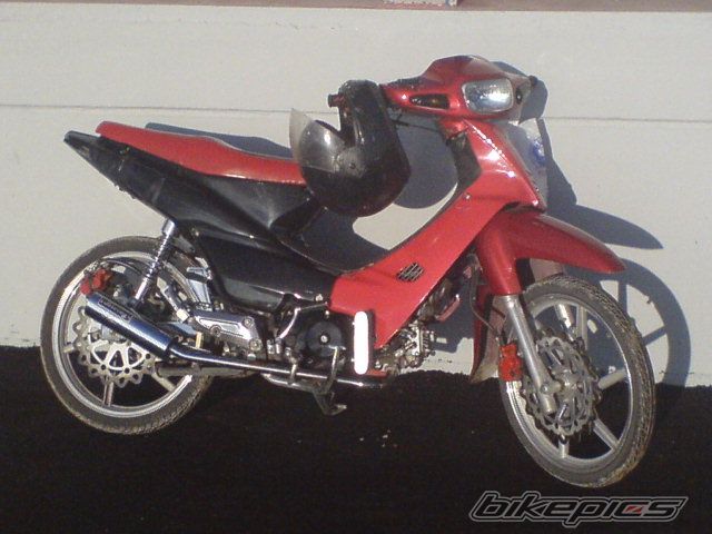 Photo 1171420