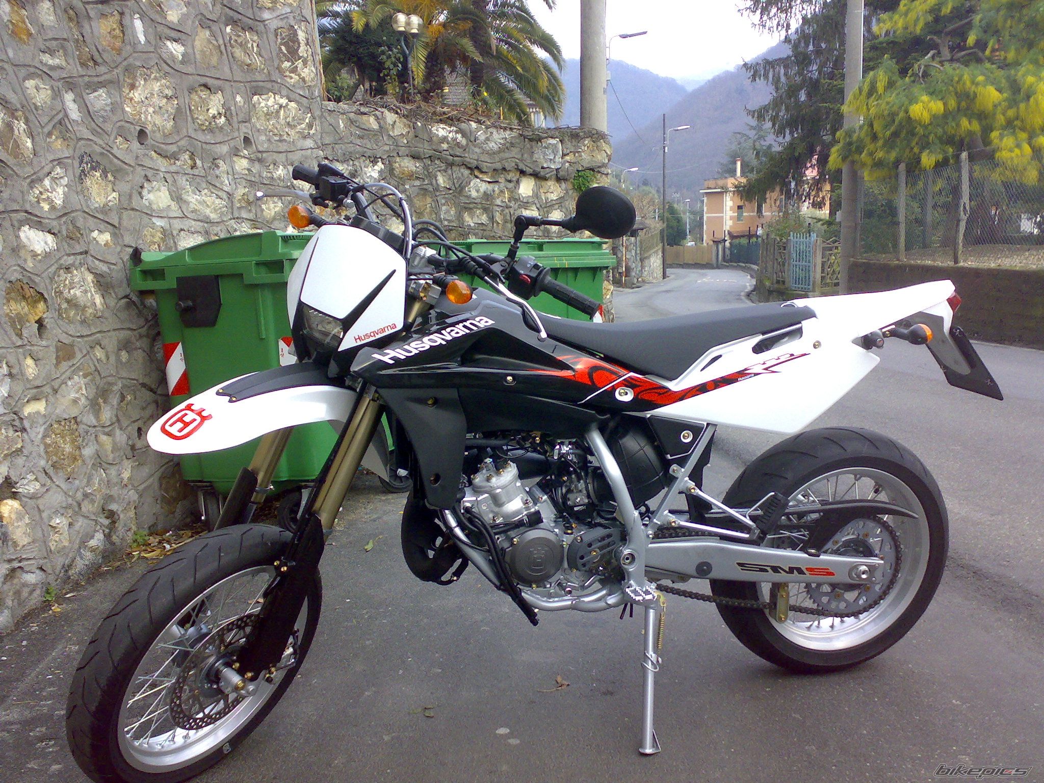 Bike Photo 1171434