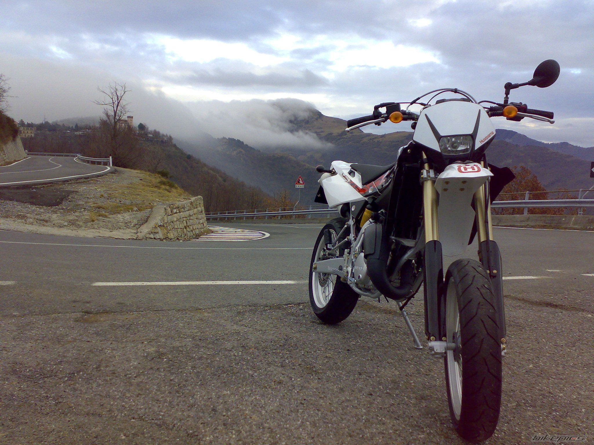 Bike Photo 1171440
