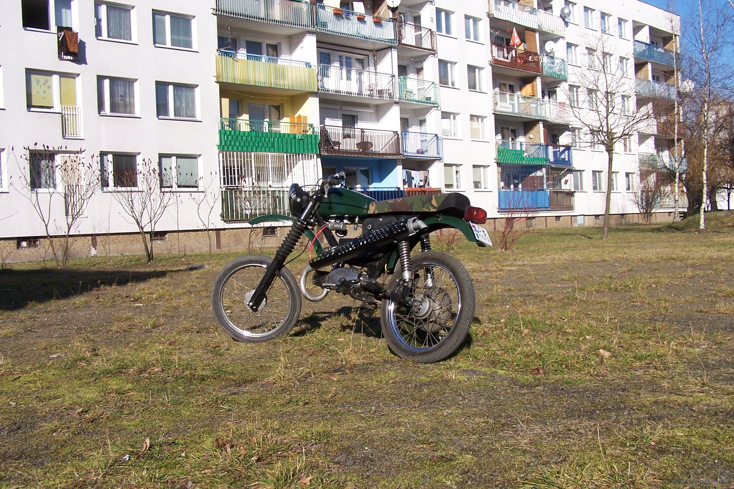Photo 1171520
