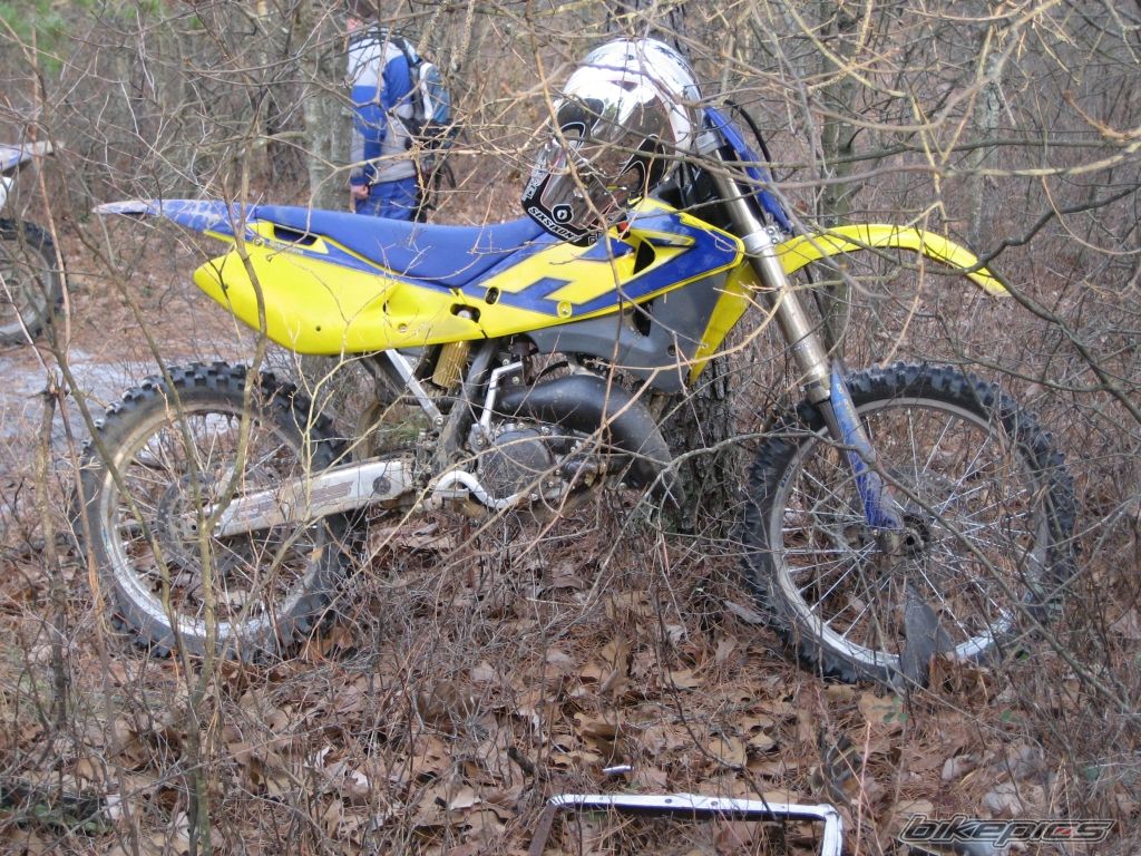 Bike Photo 1171691