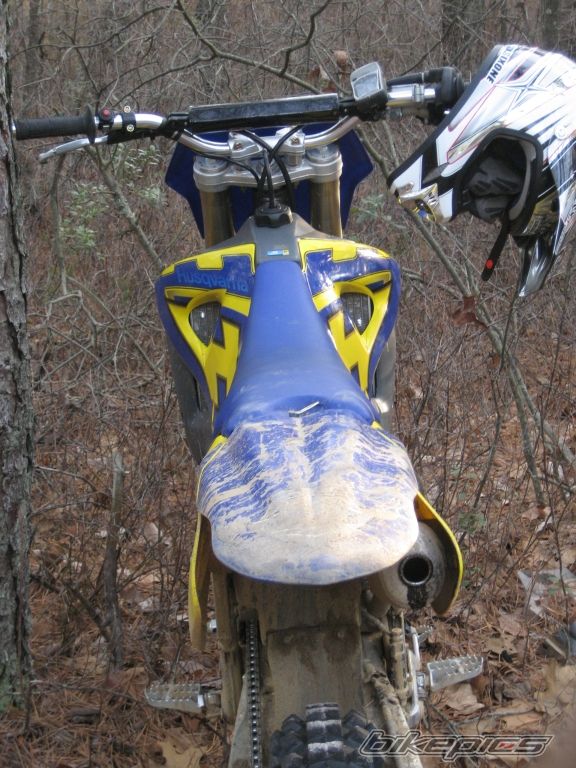 Bike Photo 1171720