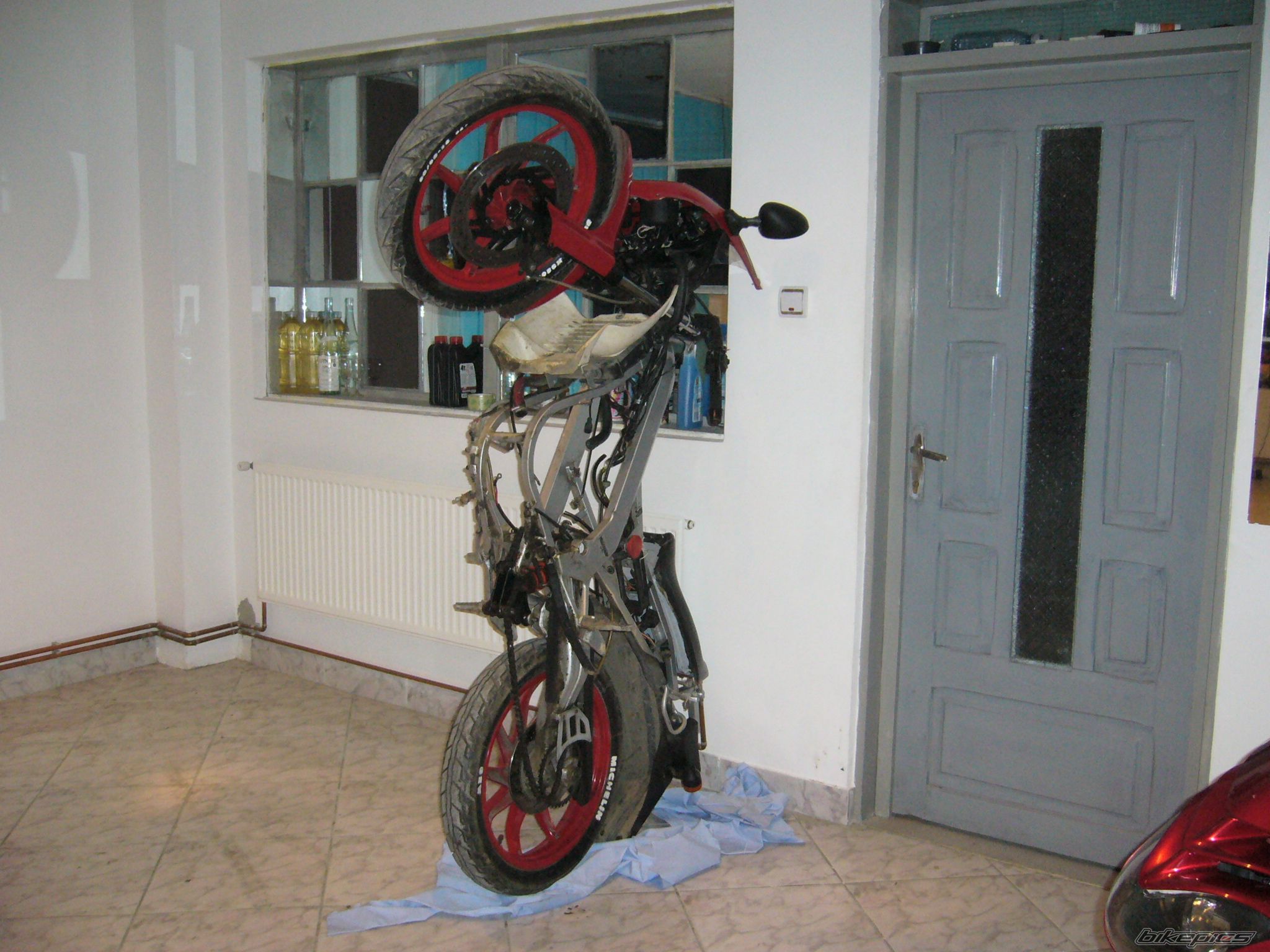Photo 1171872