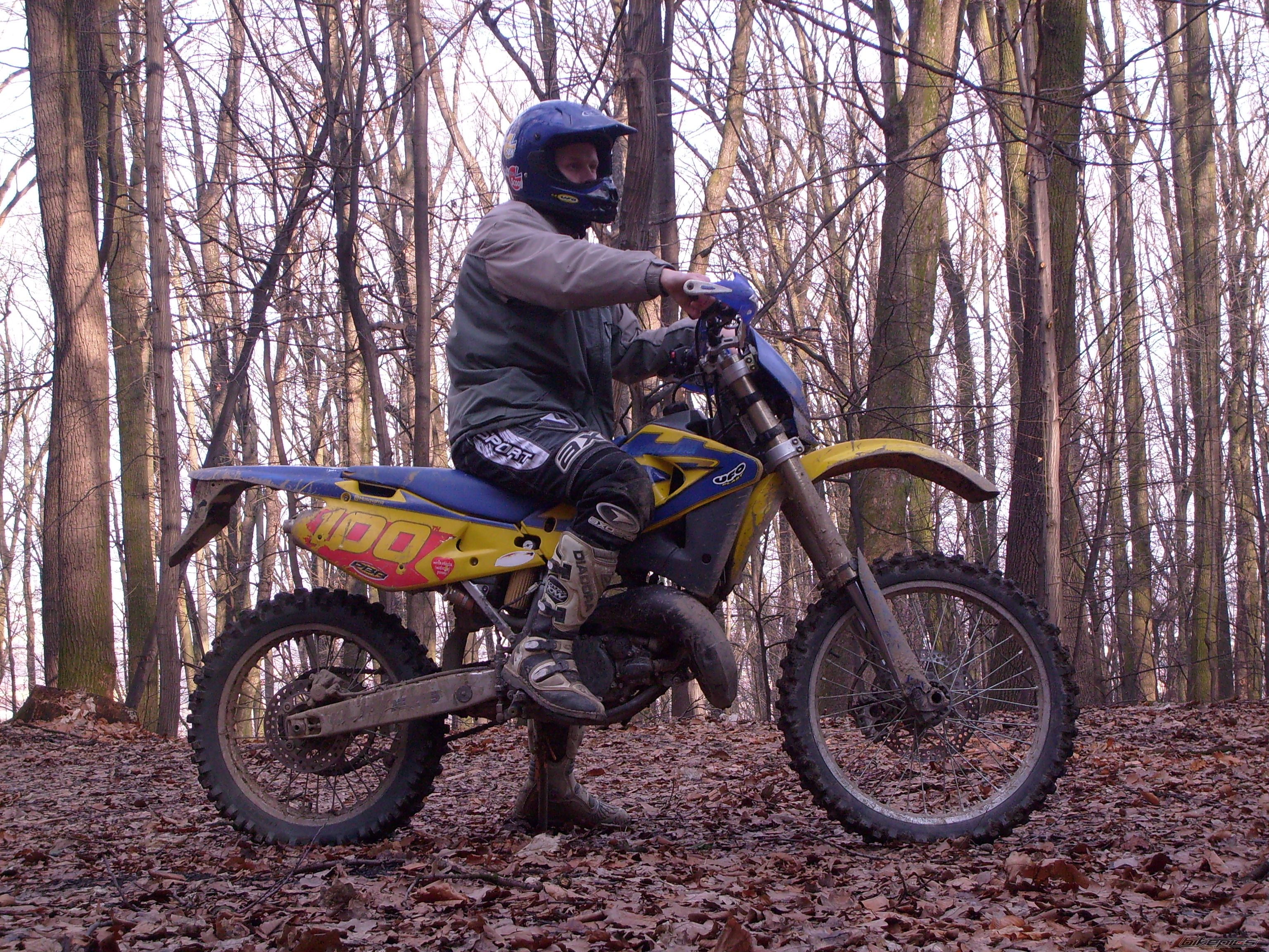 Bike Photo 1172001
