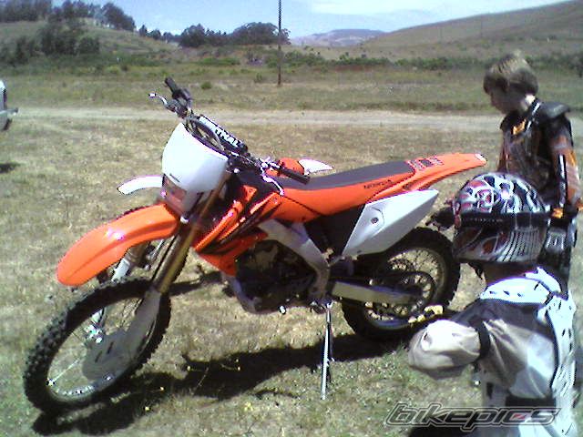 Photo 1172147