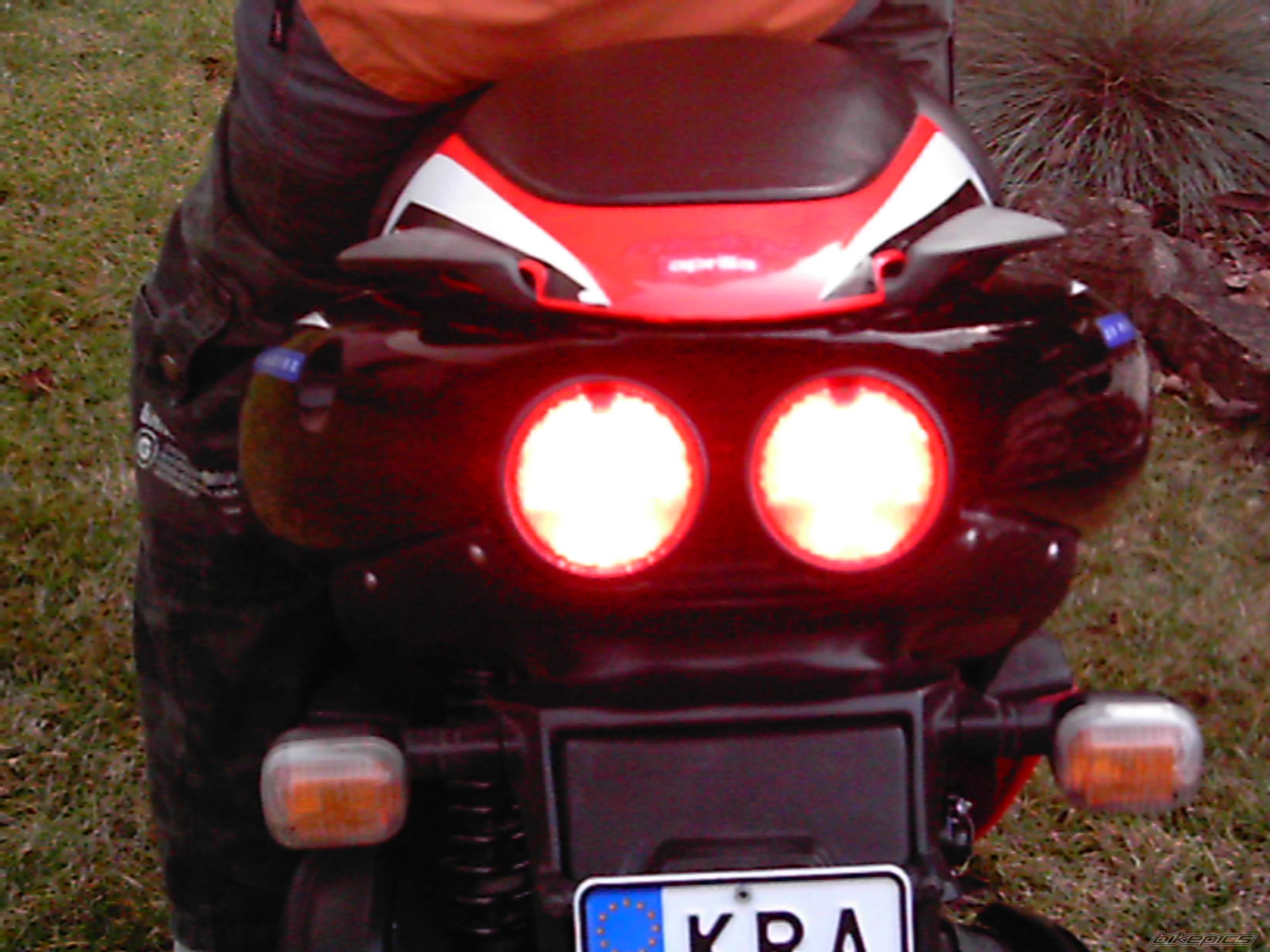 Bike Photo 1172198